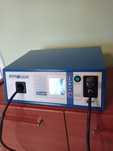 Aparat medical pentru tratarea rhinitei alergice Rhinolight lll.i