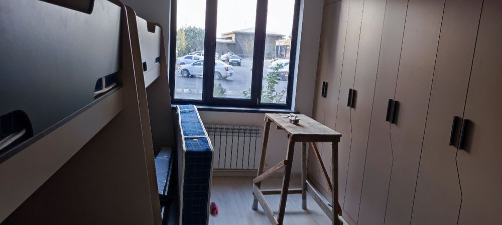 Уй сотилади янги хаёт тумани, янги дархон 2 да