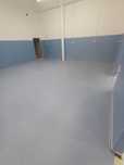 Montaj covor pvc  tarkett.mocheta,lvt
