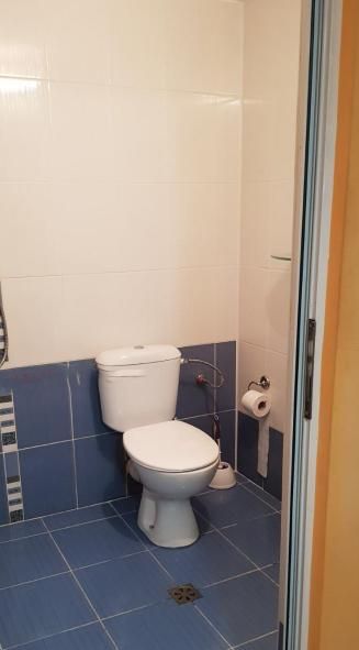 Дава се под наем Двустаен апартамент в София, Младост 1А - 56 кв.м за 550 € - Снимка #5