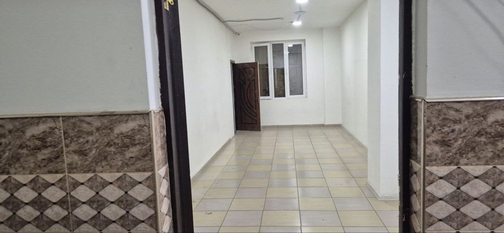 Сдаётся помещение - ор-р ТЦ Пойтахт