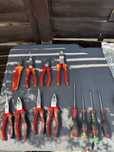 Accesorii Knipex