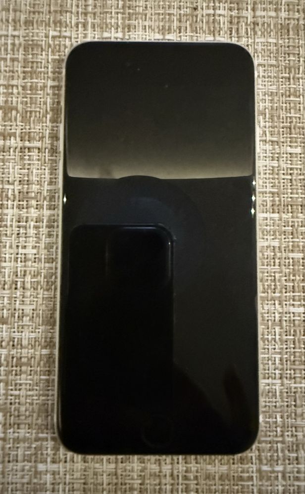 Продава iphone SE, White, 64GB