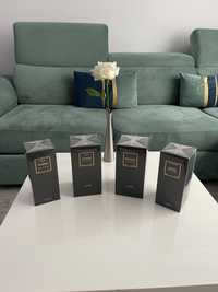 Parfum original AUM | Extract de parfum | Made in UAE | Parfum de Lux
