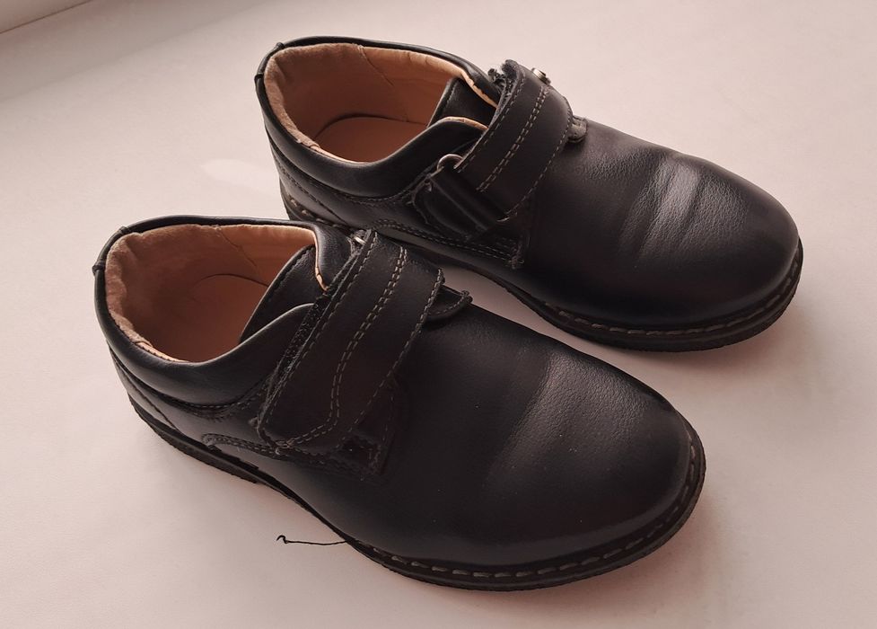 Продаются детские обуви (размер-28)