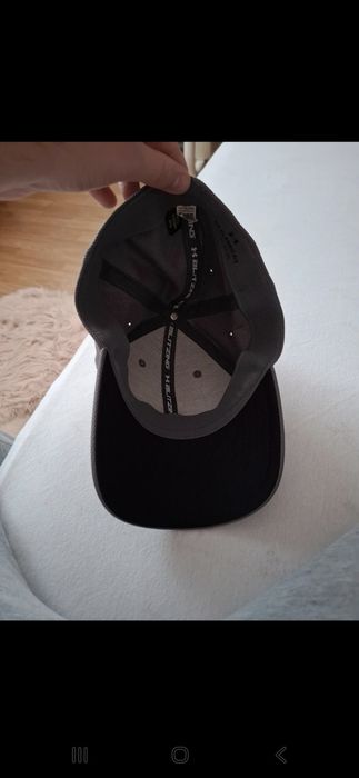 Under Armour Șapcă