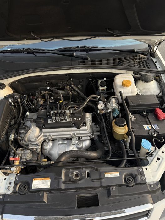 Jentra avtomat 3 pozitsiya