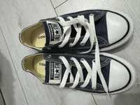 Vand tenisi  All Star Converse 34-35