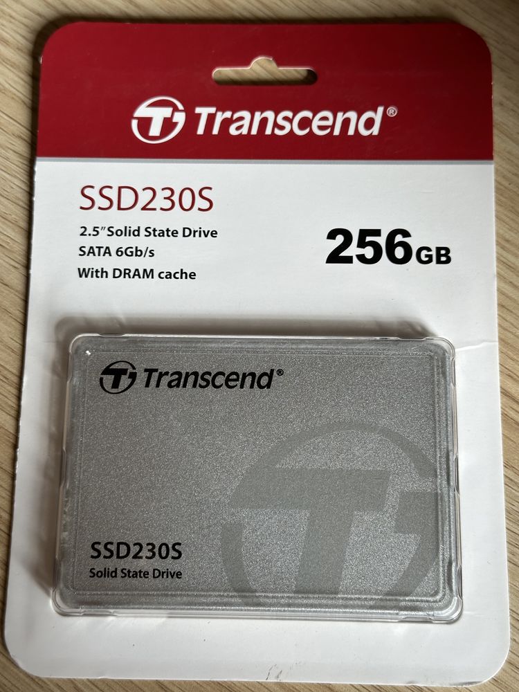 RAM SSD HDD комплектующие