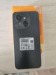 Продается телефон TEHNO GO 64GB 6 RAM