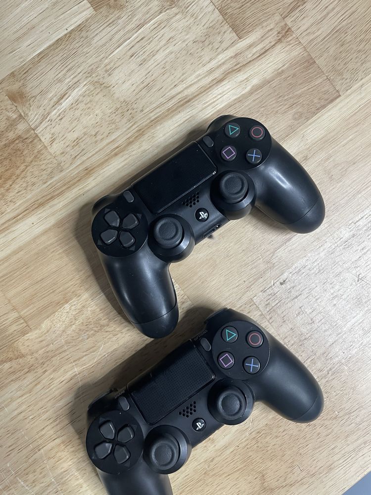 Joystick ps5 anniversary 30th ps4 si xbox