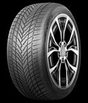 Автошины MAZZINI 245/45R18 malibu 2 [archa balon]