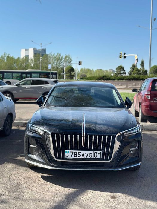 Аренда АВТО Бизнес класса,Ultima/Под такси,работа,заработок,прокат