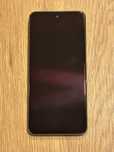 Telefon Xiaomi Redmi Note 9 Pro