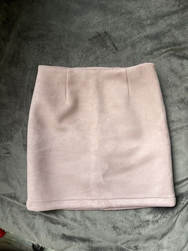 Дамски поли Zara, Stadivarius, H&M