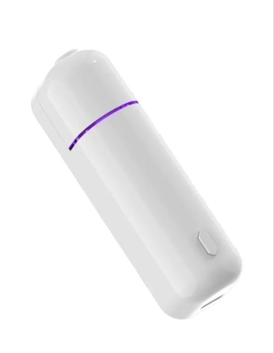 Ultra Sonic(Optom va Dona)skidkada