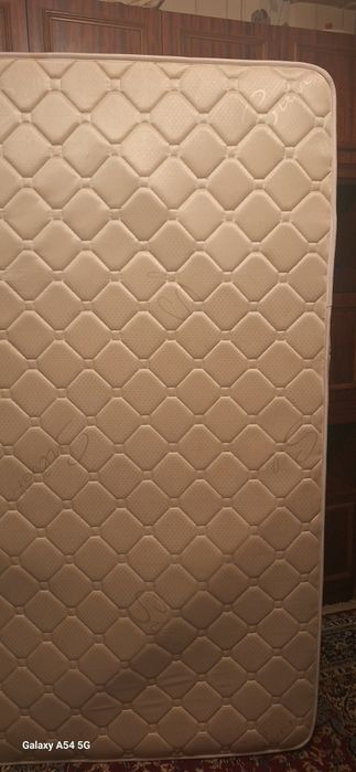 Продам матрас ортопедический  30 000