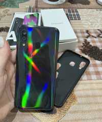 Samsung galaxy A40