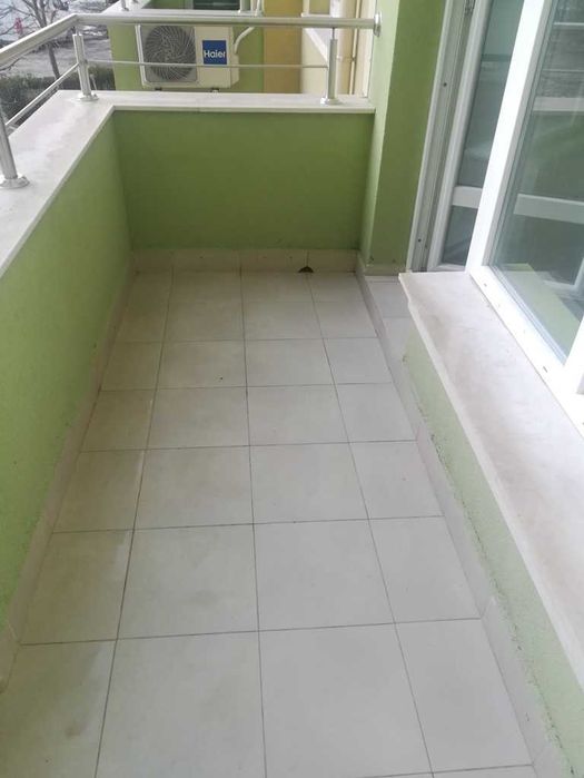 Дава се под наем Едностаен апартамент в София, Студентски град - 36 кв.м за 331.5 € - Снимка #11