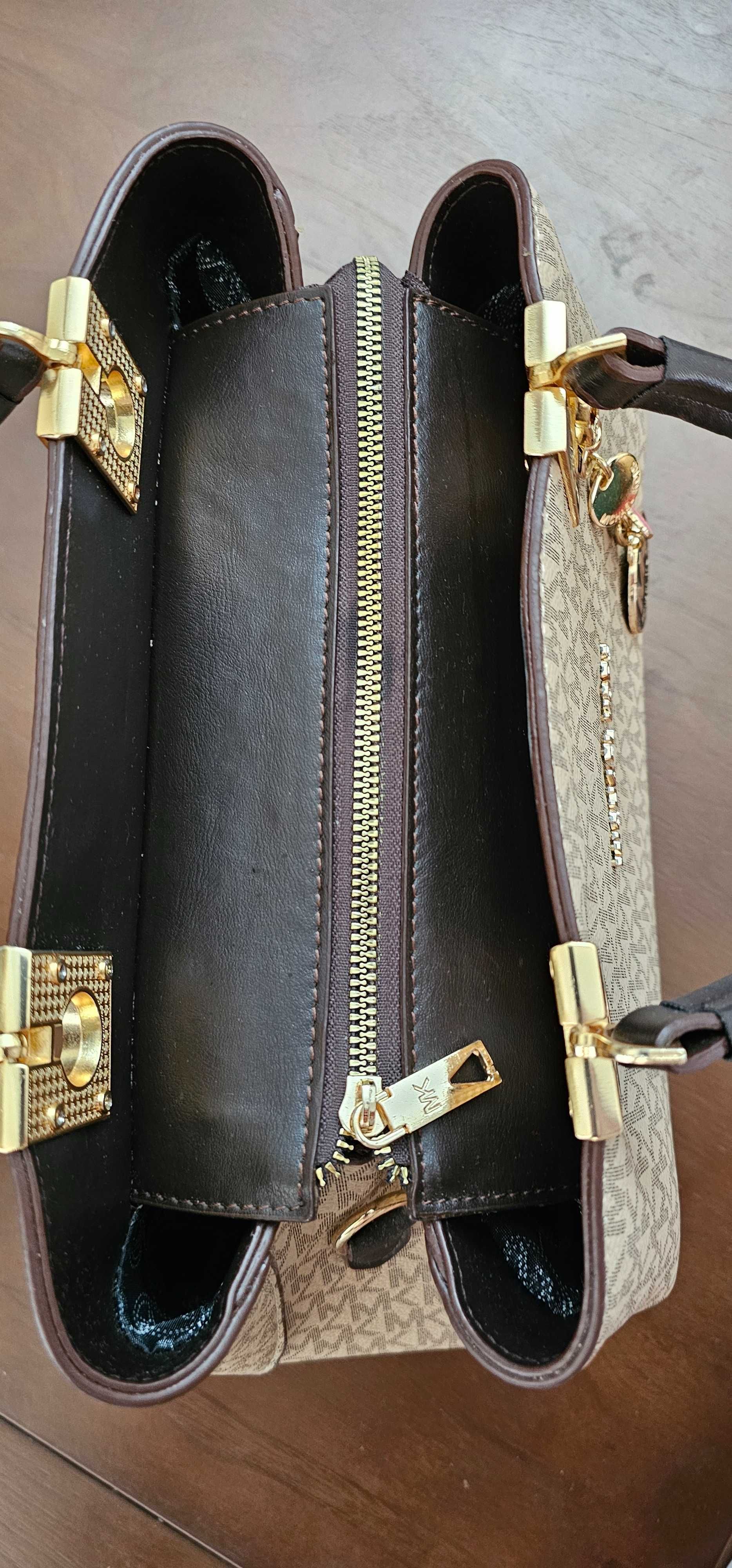 Сумка женская michael kors