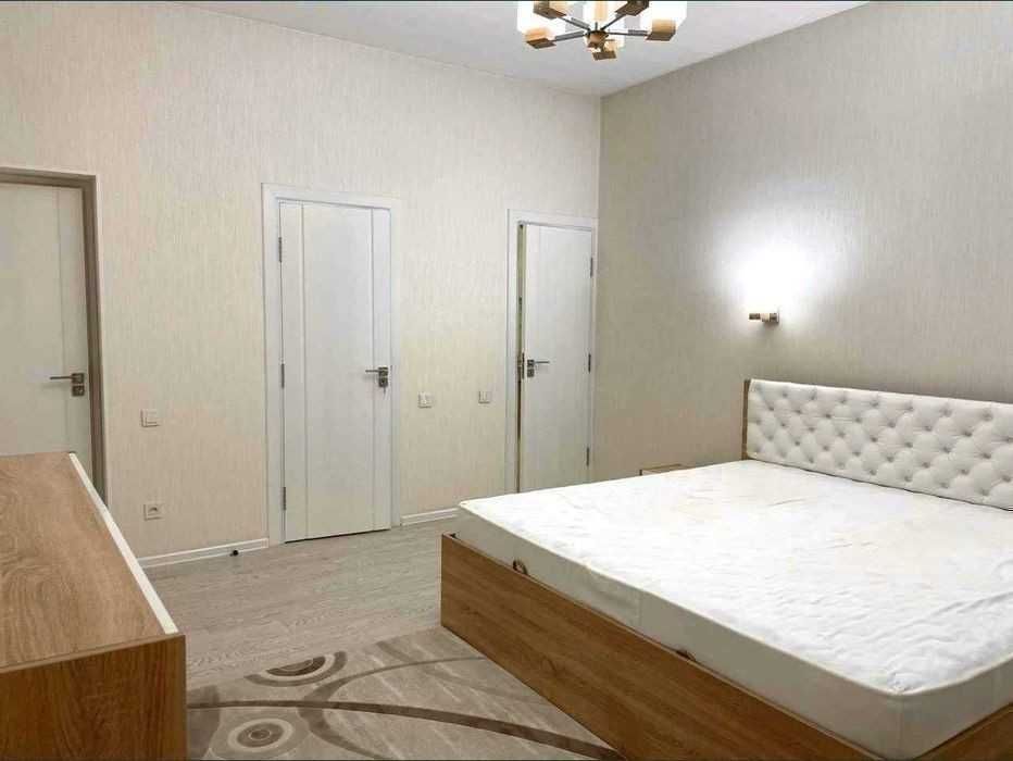 СРОЧНО! Евродом в аренду Паркентский рынок!