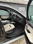 Interior 5 locuri Complet Piele Napa Scaune Confort BMW X5 X6 E70 E71