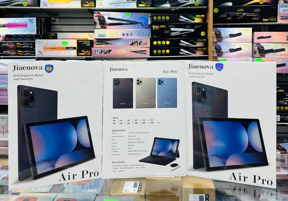 Планшет Планшет таб планшет пад