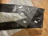 Blugi dsquared2 marimea 46/48/50/54