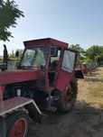 Vând Cabinã Conicã Tractor u650