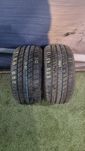 225.45.13 dunlop