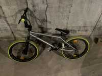 BMX Wipe 500 20"