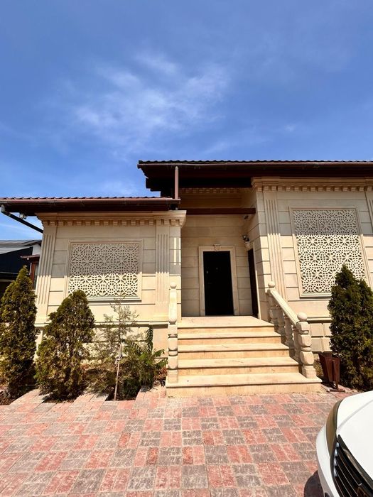 Продаётся отдельный Дом