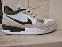 Jordan Legacy PSG 42,5