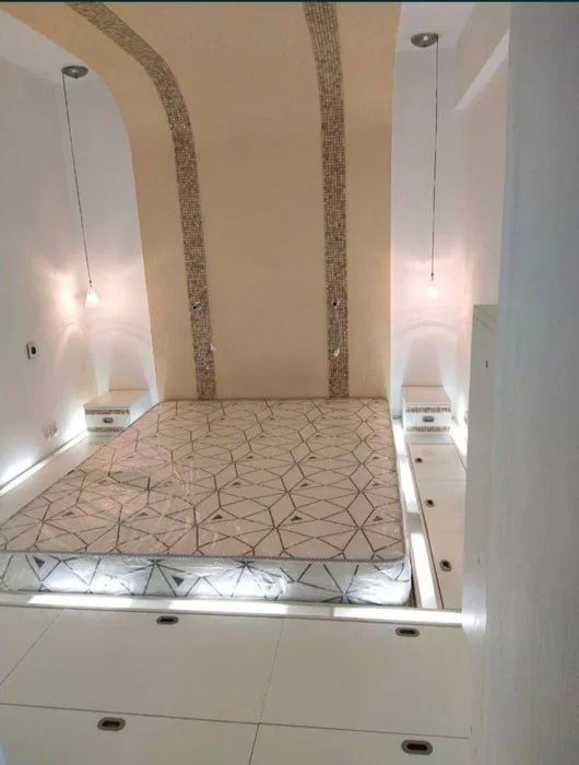 Очень срочно продается квартира