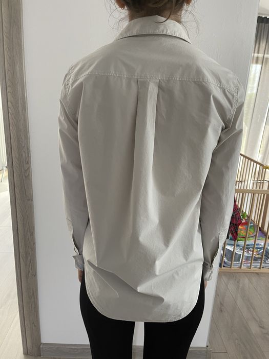 Camasa COS, marimea 34