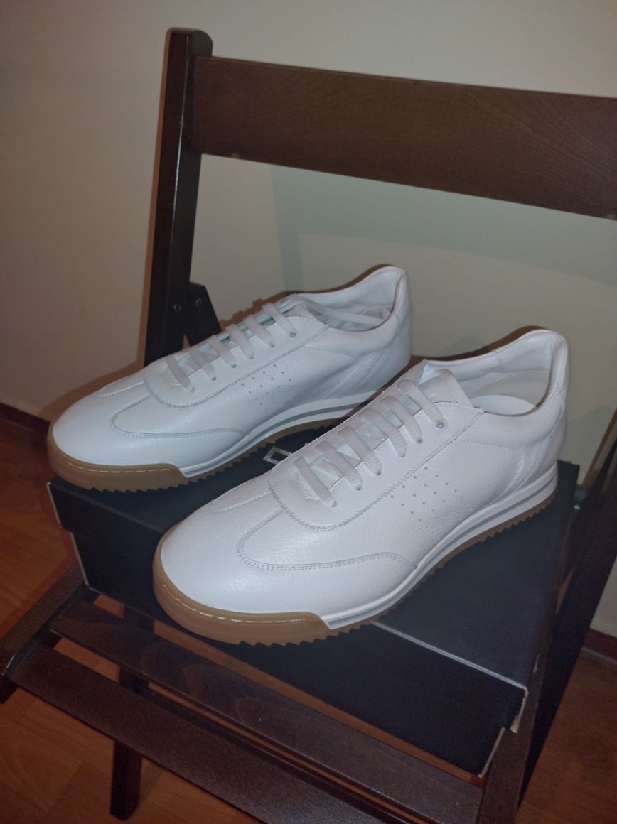 Pantofi sport Denis Bottalato 42