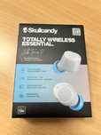 Casti Wireless - Skullcandy Jib True 2