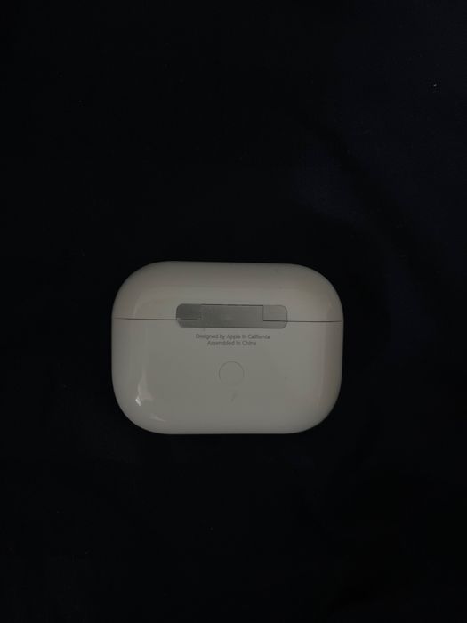 AirPods pro 2 originale