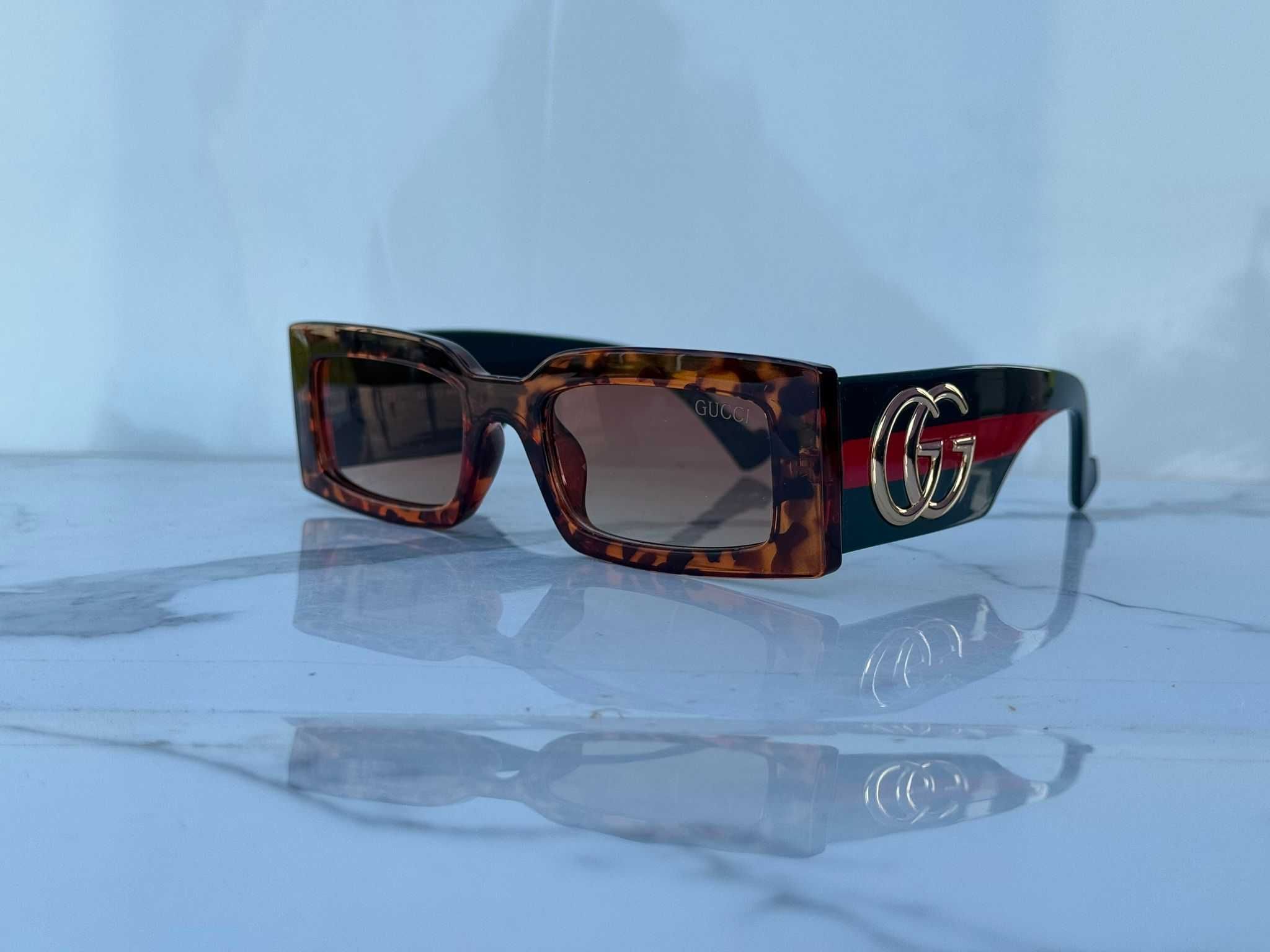 Ochelari Gucci Femei