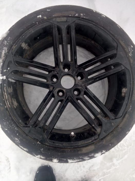 Продам диски на машину