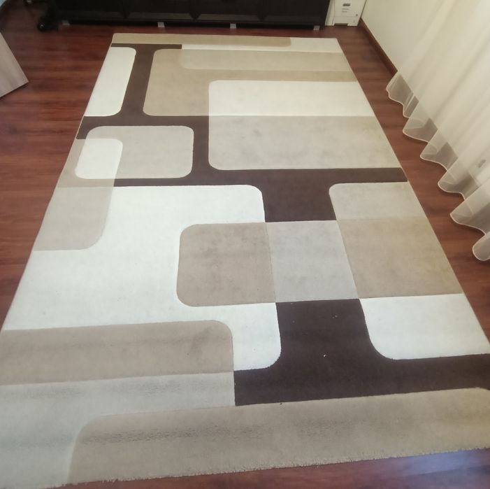 Продаются ковры 2*3м