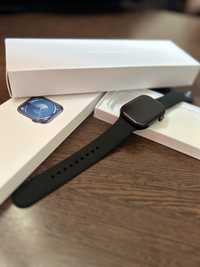 SmartWatch Apple Watch Series 9, 45mm