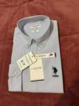 Camasi U.S Polo Assn. M/L/XL/XXL diferite culori