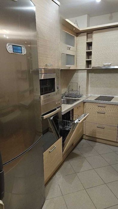 Дава се под наем Двустаен апартамент в София, Белите брези - 75 кв.м за 475 € - Снимка #5