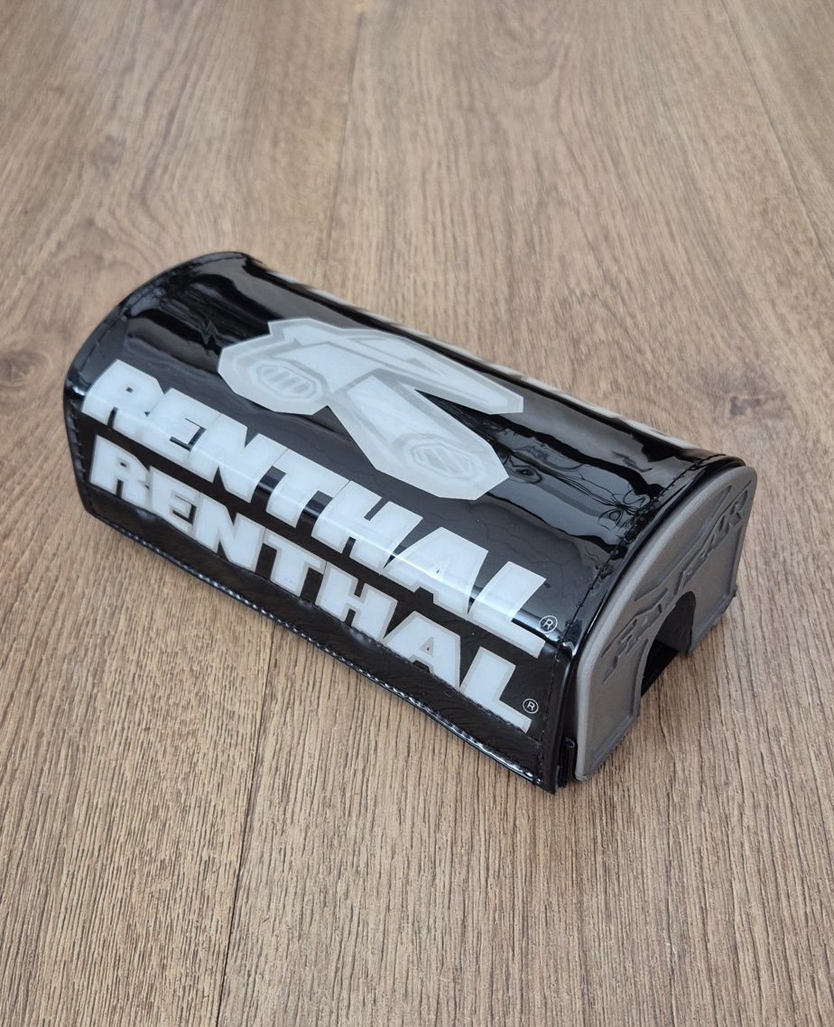 Нов Протектор ( гъба, дунапрен ) за кормило Renthal FatBar