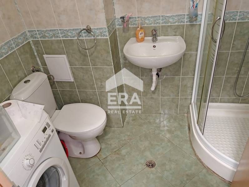 Дава се под наем Двустаен апартамент в Поморие - 69 кв.м за 355 € - Снимка #9