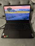 Lenovo IdeaPad Gaming 3 15ACH6