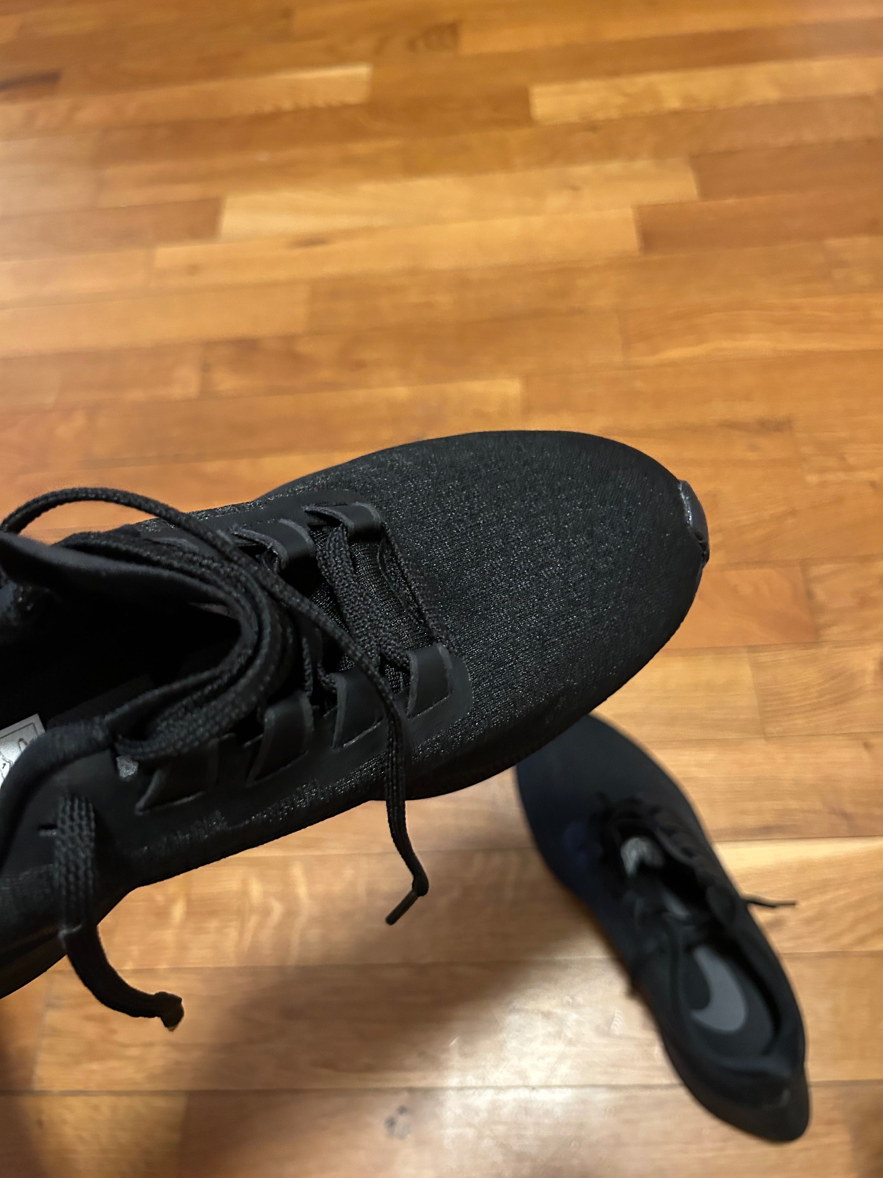Pantofi Nike Zoom Pegasus 37 nou