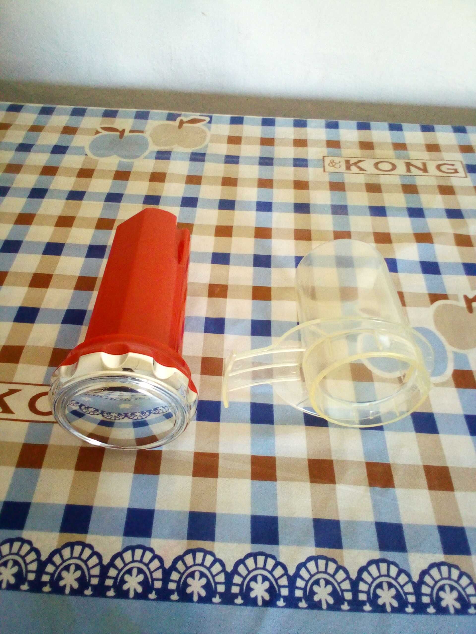 Sokovijimalka Maxi Juicer sotiladi
