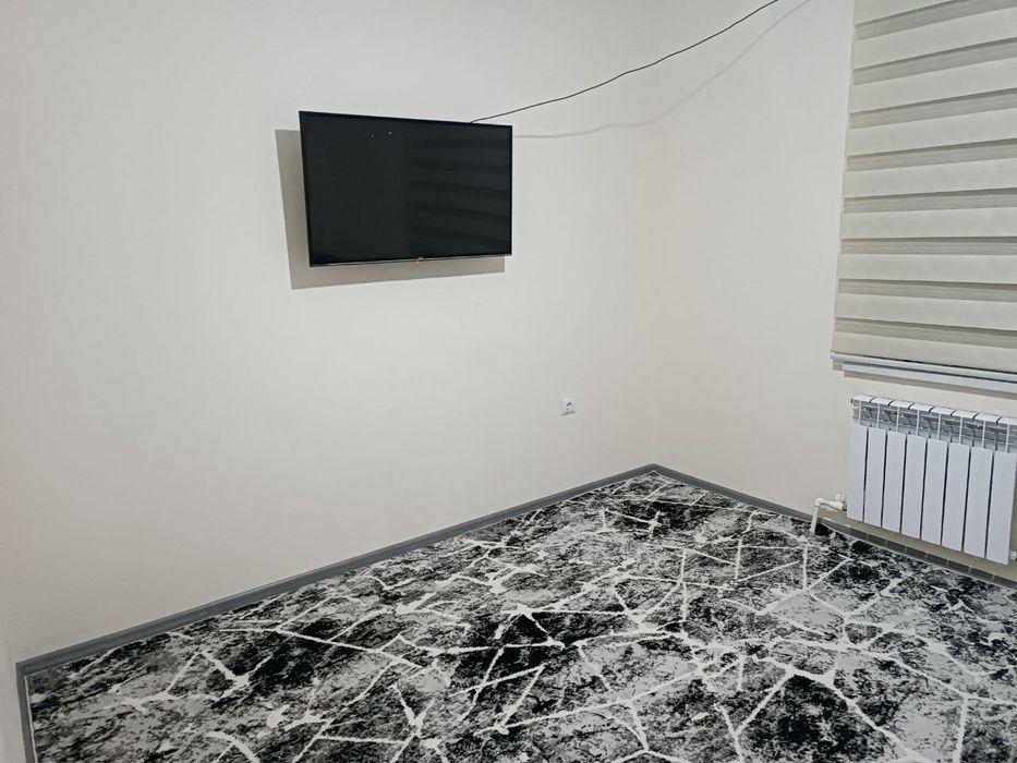 Мотрит Обод маскан 2 аренда квартира самарқанд